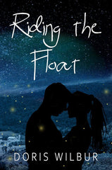 Riding the Float