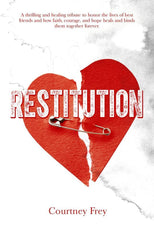 Restitution