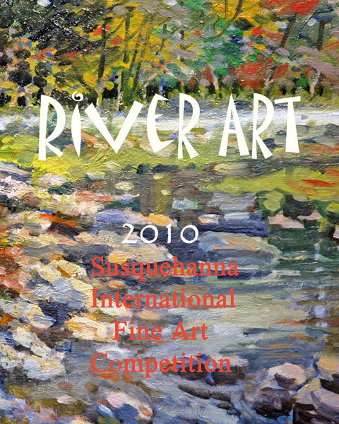 River Art