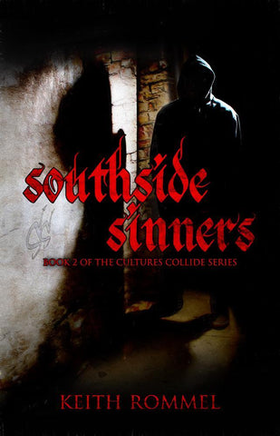 Southside Sinners