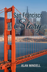 San Francisco Story