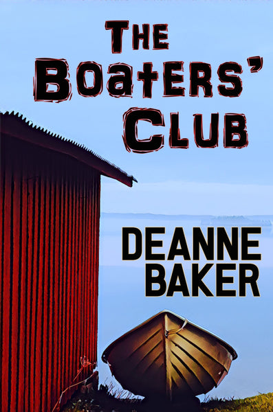 The Boaters' Club