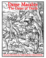 Danse Macabre: The Dance of Death