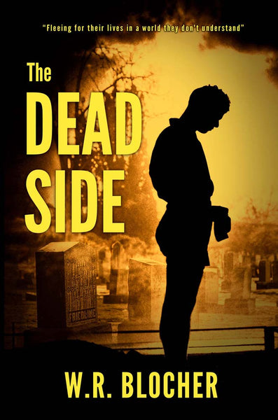 The Dead Side