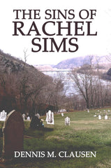 The Sins of Rachel Sims