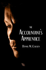 The Accountant's Apprentice