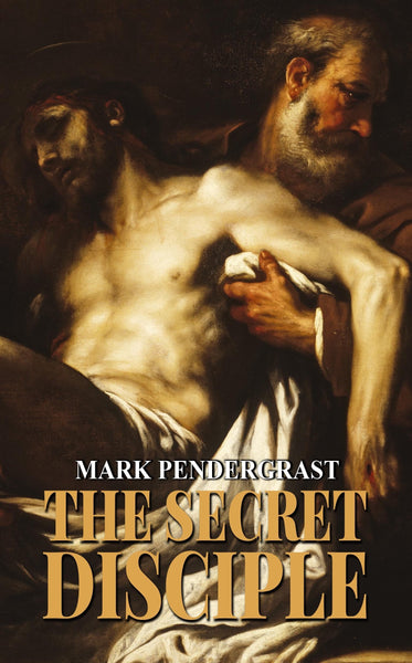 The Secret Disciple