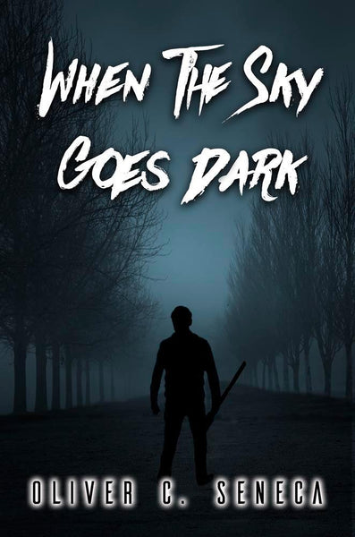 When the Sky Goes Dark
