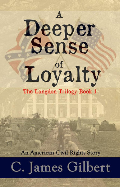 A Deeper Sense of Loyalty