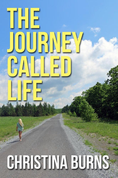 The Journey Called Life