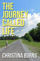 The Journey Called Life