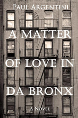 A Matter of Love in da Bronx