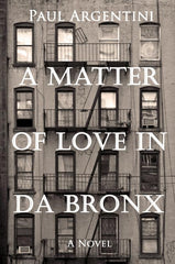 A Matter of Love in da Bronx