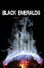 Black Emeralds