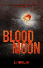 Blood Moon