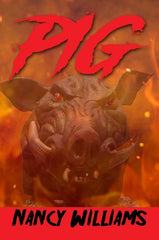 Pig