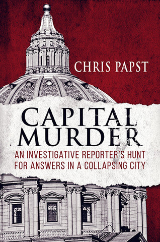 Capital Murder
