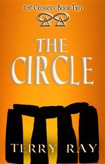 The Crossers Book 2: The Circle