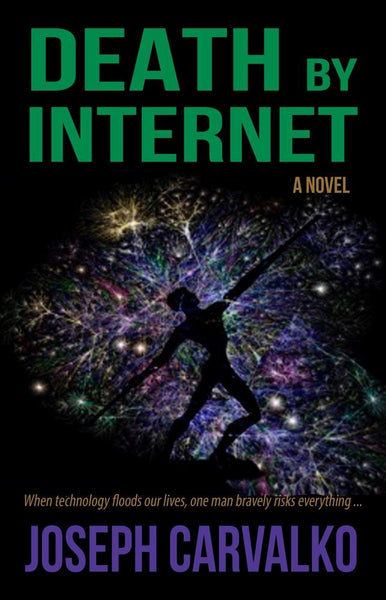Death by Internet
