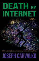 Death by Internet