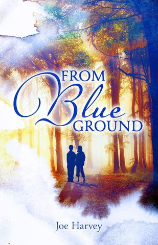 From Blue Ground