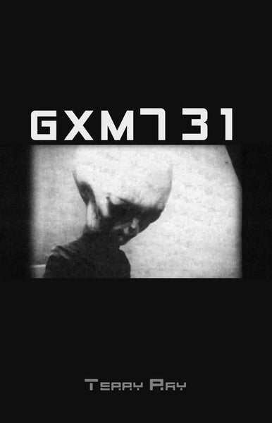 GXM731