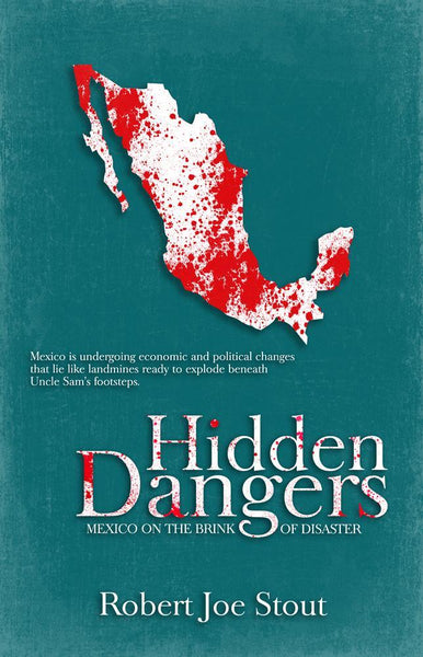 Hidden Dangers: Mexico on the Brink of Disaster