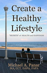 Create a Healthy Lifestyle