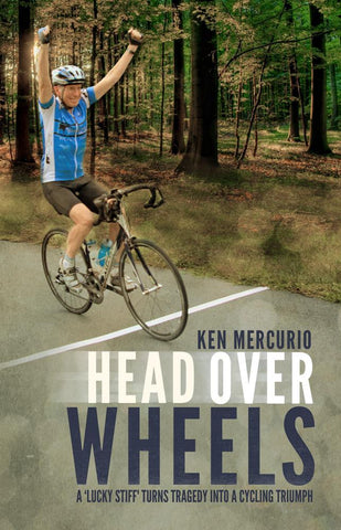 Head Over Wheels