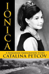 Ionica