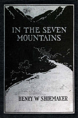 In the Seven Mountains