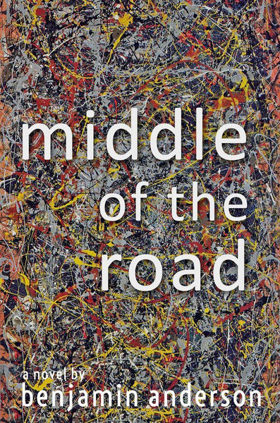 Middle of the Road