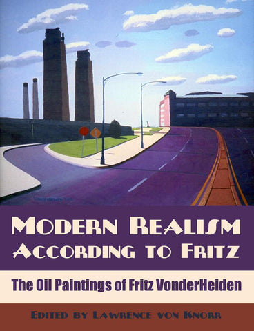 Modern Realism According to Fritz