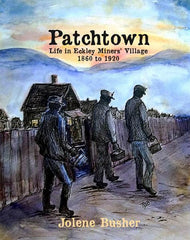 Patchtown
