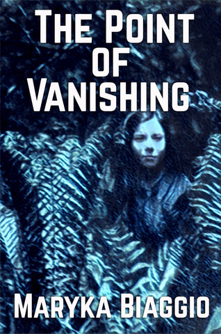 The Point of Vanishing