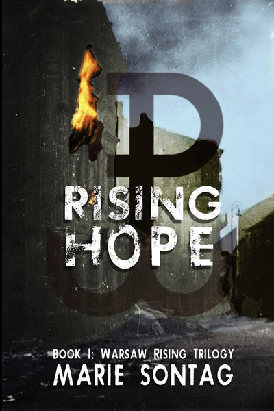 Rising Hope