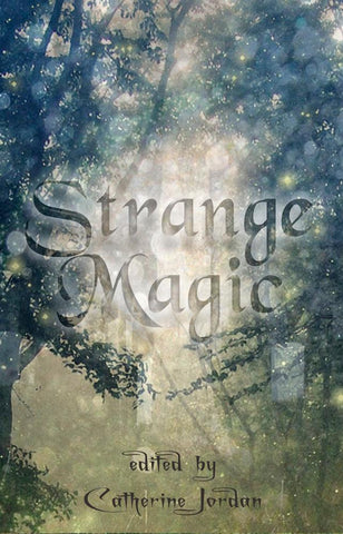 Strange Magic