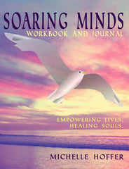 Soaring Minds Workbook and Journal