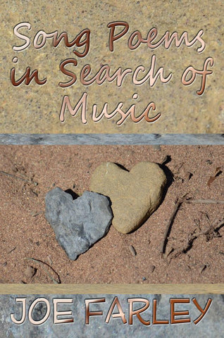 Song Poems in Search of Music