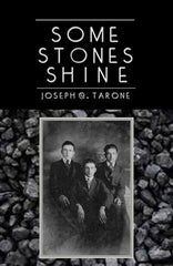 Some Stones Shine book cover