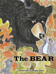 The Bear