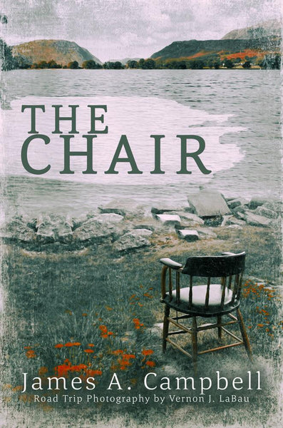 The Chair