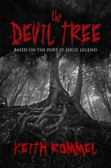 The Devil Tree