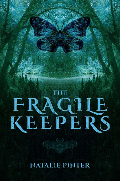 The Fragile Keepers
