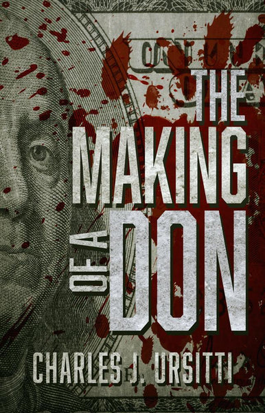 The Making of a Don