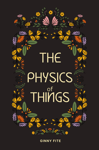 The Physics of Things