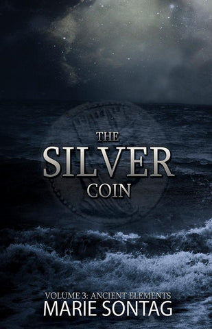 The Silver Coin