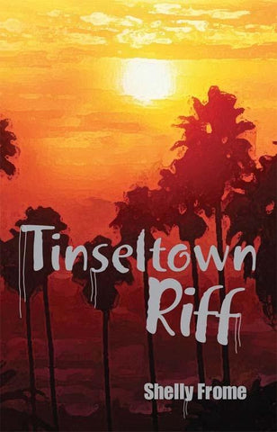 Tinseltown Riff