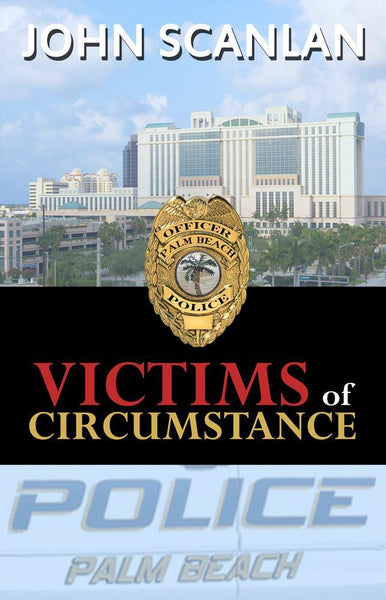 Victims of Circumstance